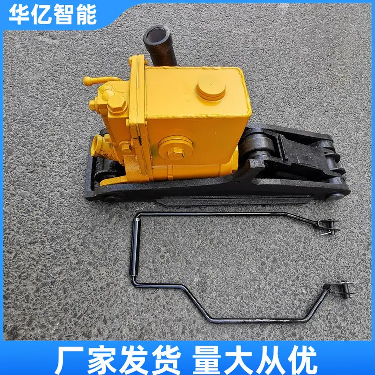 09fb963f-82f4-4d3b-ad98-5001cf