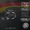 Estante para Cocinar al Vapor de Acero Inoxidable 304 Estante para Vaporera Casero Estante Impermeable para Olla de Cocina Bandeja Gruesa Sólida para Cocinar al Vapor Rejillas Multifuncionales para Cocinar al Vapor