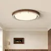 Lámpara de Techo para Sala de Estar 2026 Nuevo Modelo Lujo de Alta Gama Lámpara para Hall Principal Estilo Vintage Iluminación Paquete Completo para Toda la Casa