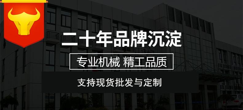 头部_01.jpg