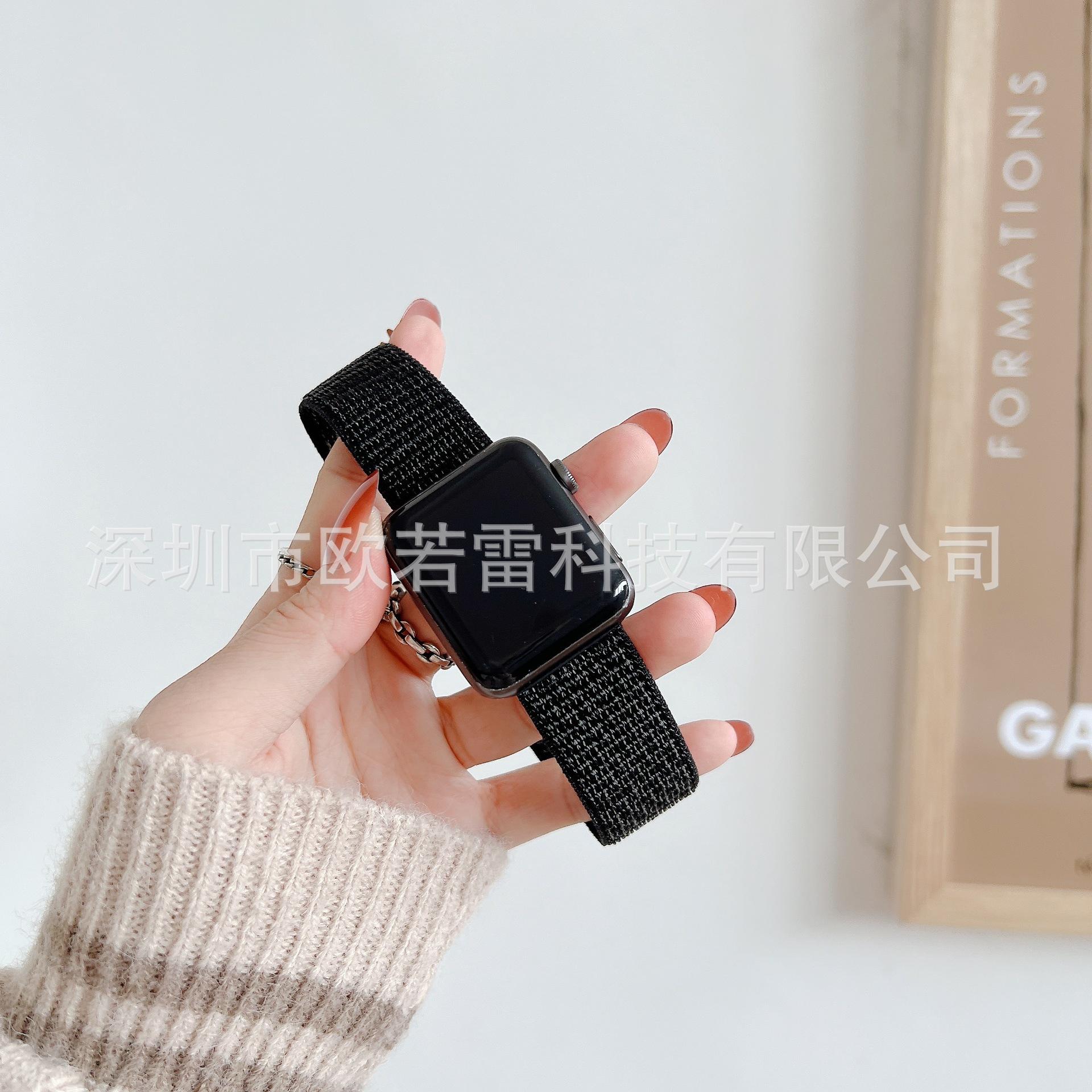 IMG_0786(20211022-143315)