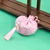 Saquito palacio antiguo Día del Barco Dragón saquito diy artemisa lavanda repelente de mosquitos bordado bolsa vacía monedero saquito venta al por mayor
