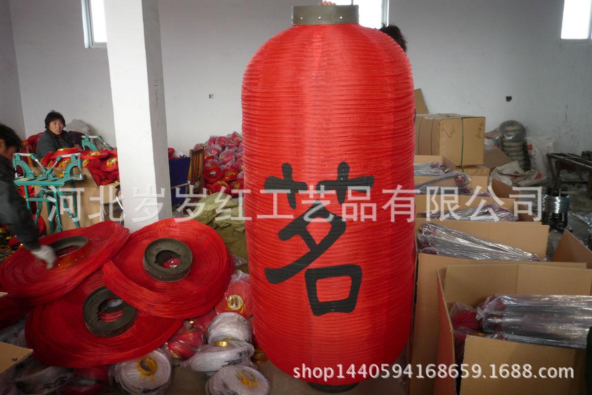 b21bb051f8198618eeedee1d4aed2e