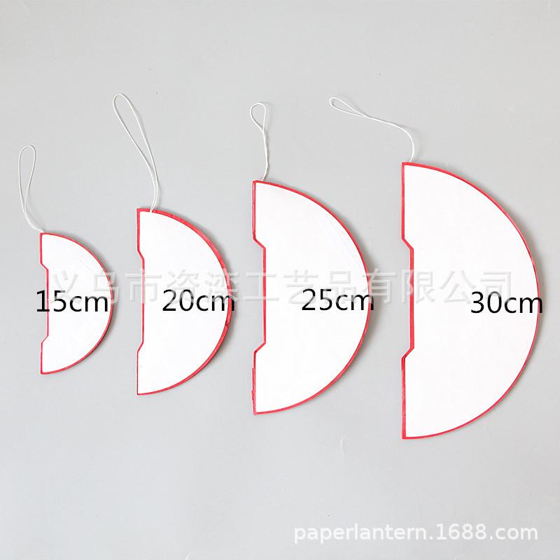 TB2tB9.XNvxQeBjy0FdXXaybXXa_!!