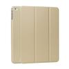 Capa Protetora de Silicone de Cobertura Total para iPad 2021 Pro11/12.9 Ipad9.7 Air410.9 Mini1-5 10.2 Tablet