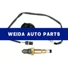 Aplicable al Sensor de Oxígeno Mercedes para Mercedes Benz 0 258 006 268 0258006268
