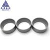 Anillo de Cuchilla Cónica Abierta para Laminador Metalúrgico de Acero de Tungsteno: Adecuado para Reducir el Diámetro de Tubos de Acero Sin Costura, Resistente al Desgaste y a Altas Temperaturas y al Polvo