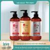 Detergente Especial para Lavagem de Roupas Íntimas Masculinas e Femininas, Removedor de Manchas de Sangue 99% e Líquido de Limpeza para Roupas Íntimas com Retenção de Fragrância