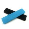 Funda protectora para control remoto Xiaomi 4A TV voz doble botón decodificador control remoto todo incluido anticaída funda protectora de silicona