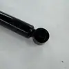 Adecuado para Amortiguador Trasero de Coche Honda 2012 Elysion Rr7 52610Syjh01