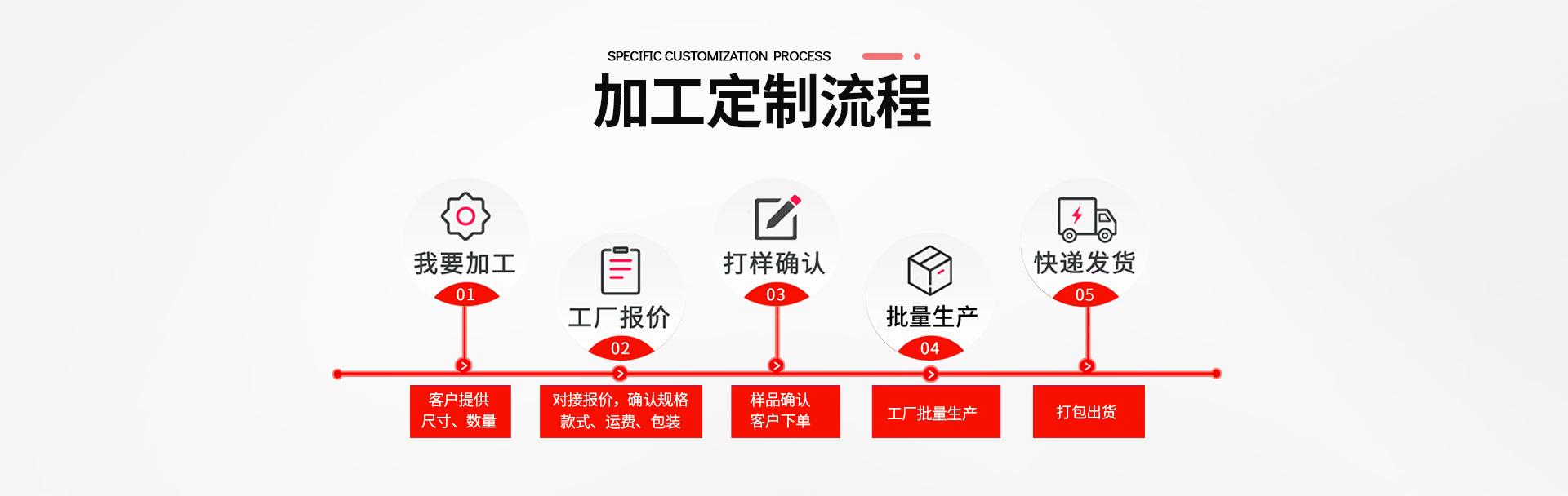 主页2-恢复的_06