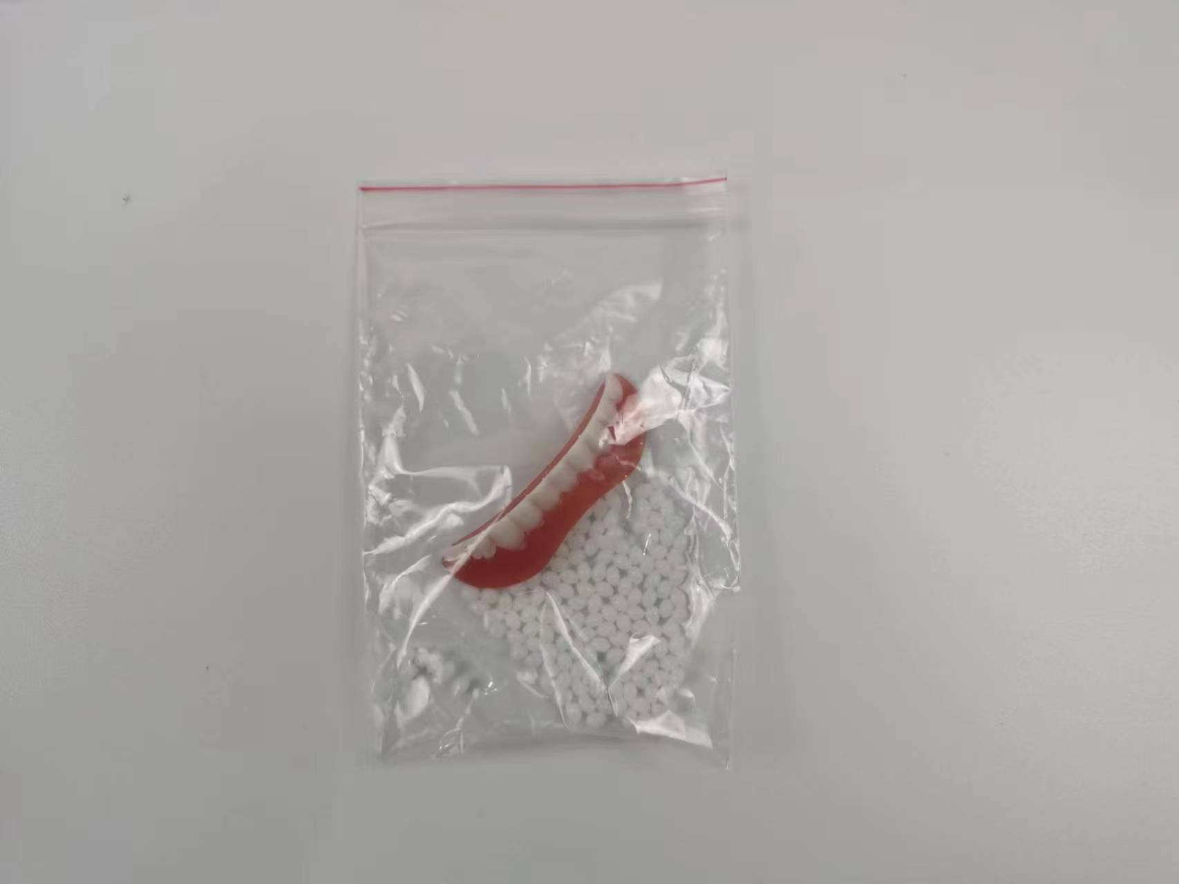 微信图片_20230317100713.jpg