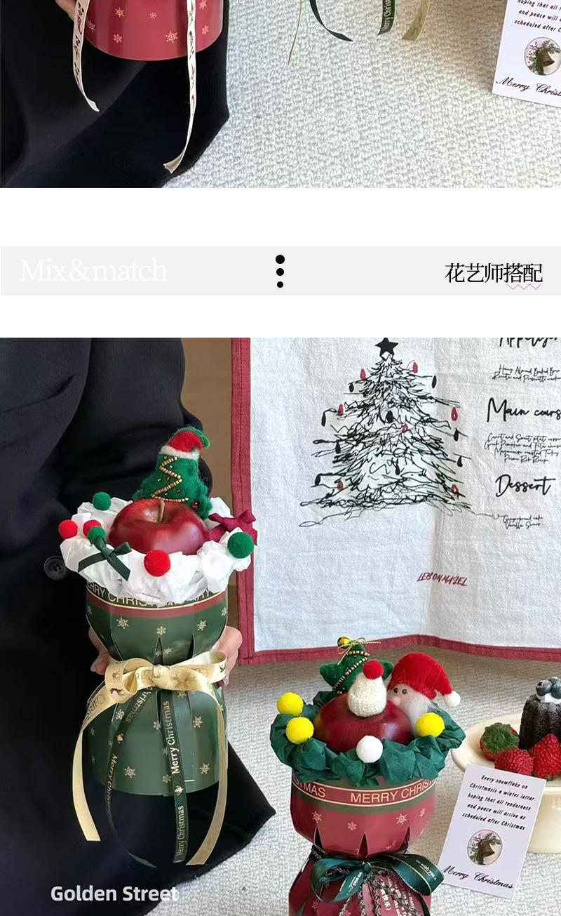 详情_04.jpg