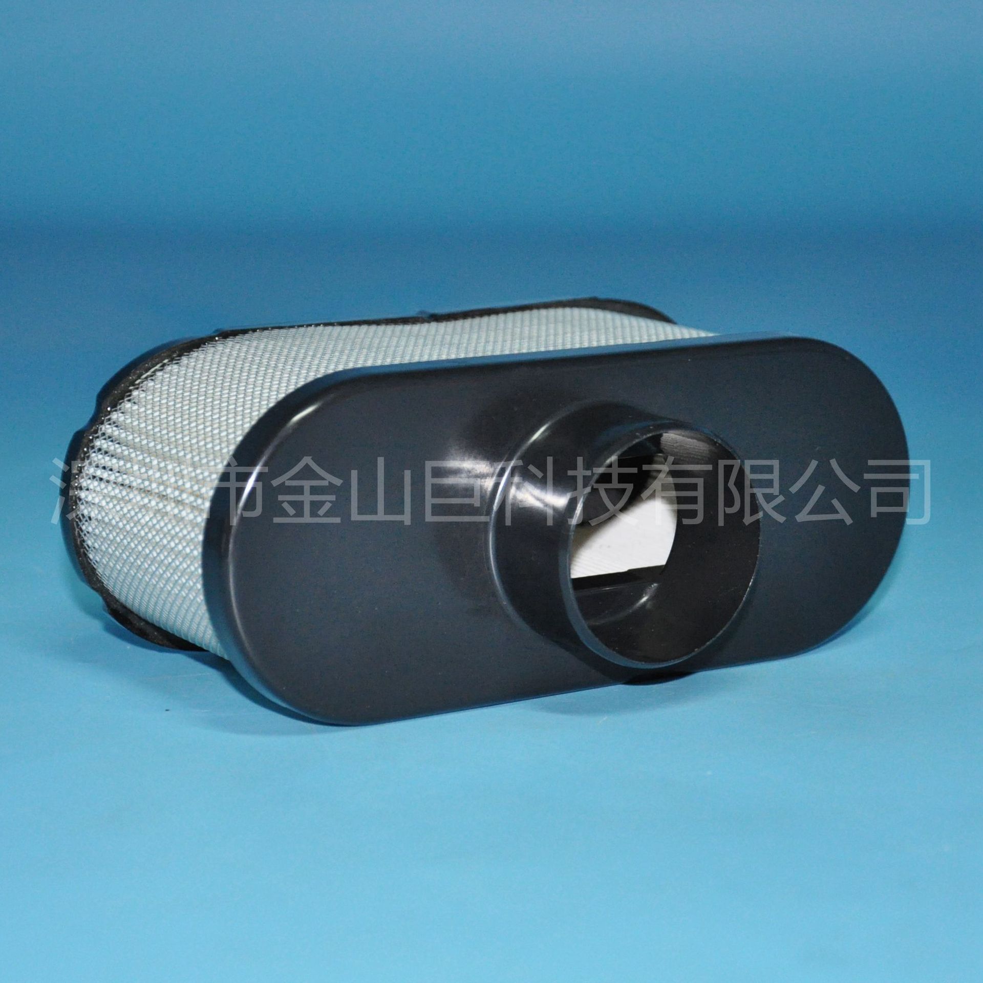 空气滤芯 空滤 11013-0752 110130726 1