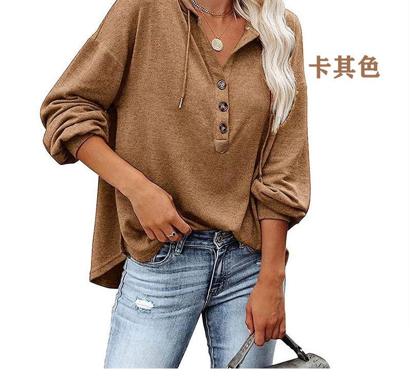 微信图片_20210923090823