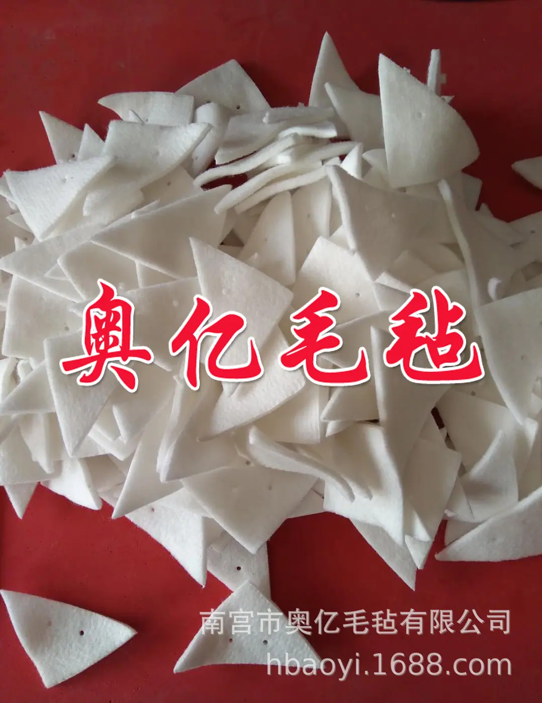 6ed970b1673631f0fb8de615d198e8