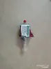 Finnid Yi Ji Nuo Lu Ma Peng Long Interruptor de Inducción 932 Máquina de Café para Beber Agua Medidor de Flujo de Líquido Micro Otro