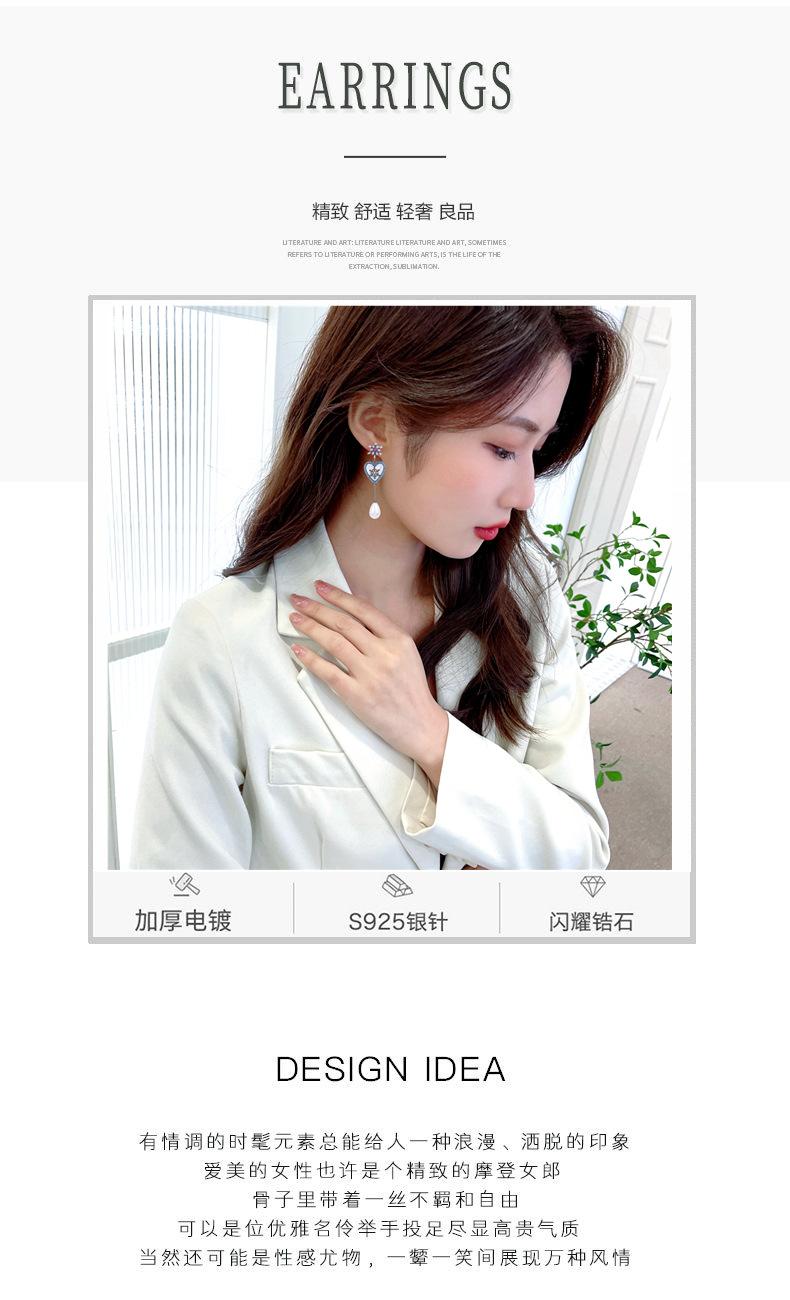 页头.jpg