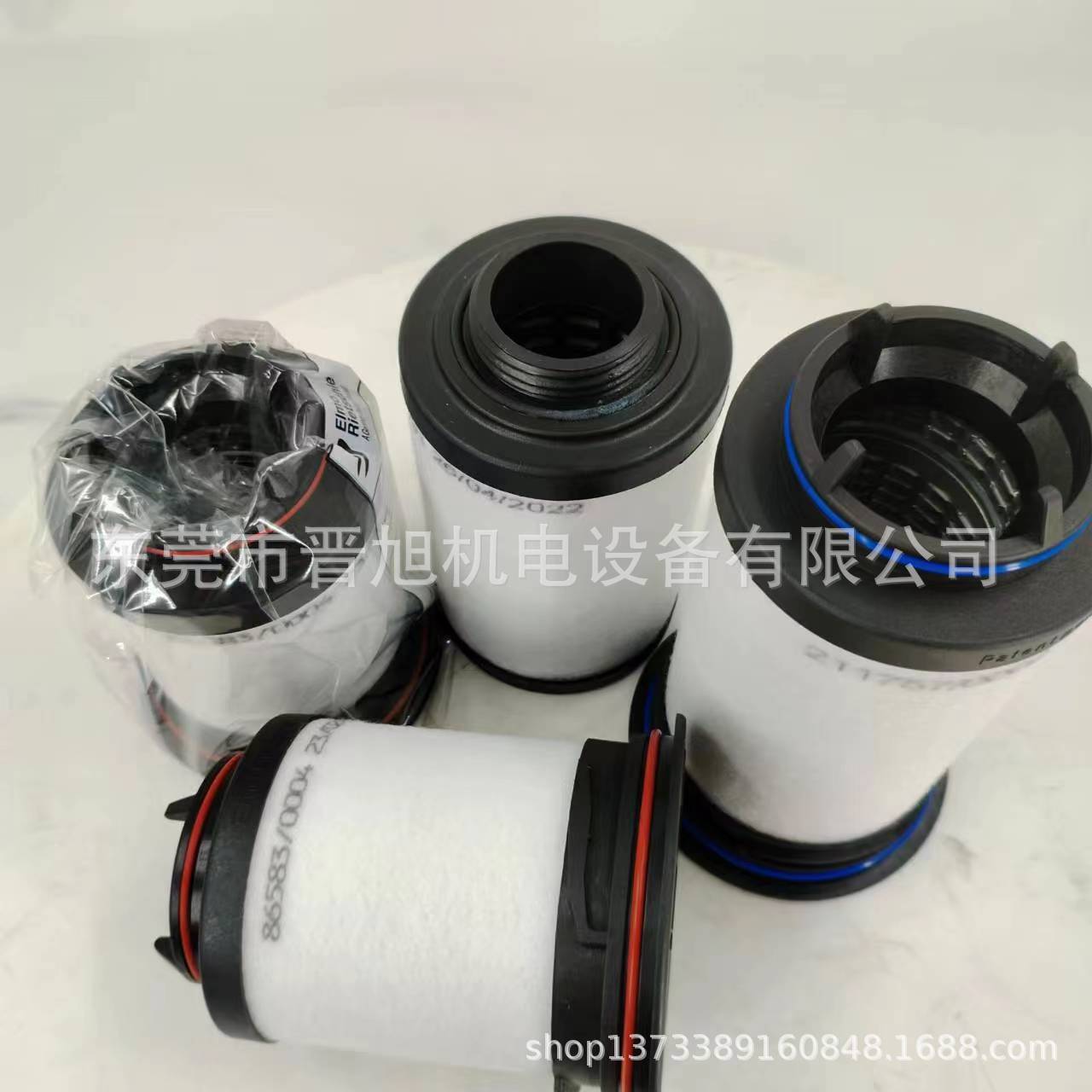 微信图片_202305251510102.jpg
