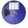 CI Driver de LED de Corrente Constante Step-Down PT4115B89E rico PT4115EE89E China Resources Silicon Micro FM4115