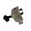 Máquina de Codificação Pneumática Portátil, Máquina de Marcação de Chassi de Veículo, Máquina de Marcação Elétrica de Moldes, Máquina de Marcação de Cilindros de Aço