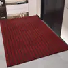 Tapetes para Puertas de Entrada y Cocina, Alfombras Antideslizantes, Resistentes a Manchas, No Requieren Lavado, Tapetes Limpiables con Paño, Venta al por Mayor de Fabricantes