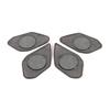 Adecuado para 17 Great Wall Haverwei Marca VV7 Panel de Bocina de Audio Panel de Salida de Aire Acondicionado