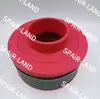 Adecuado para Filtro de Aire Compair A11380674 Tornillo Tipo Rosca Núcleo Interno Accesorios para Compresores de Aire