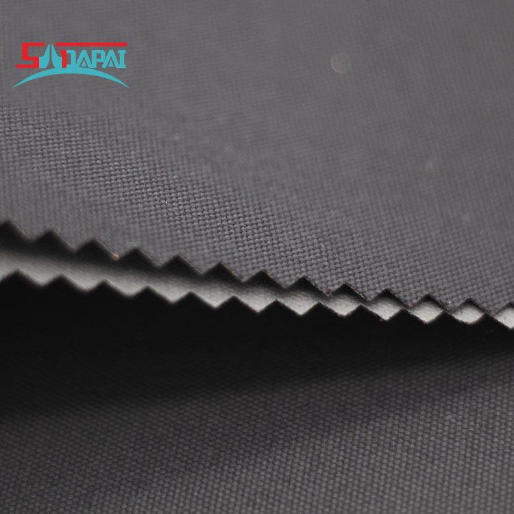 12779125294_787115085