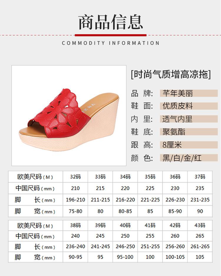 红色_05.jpg