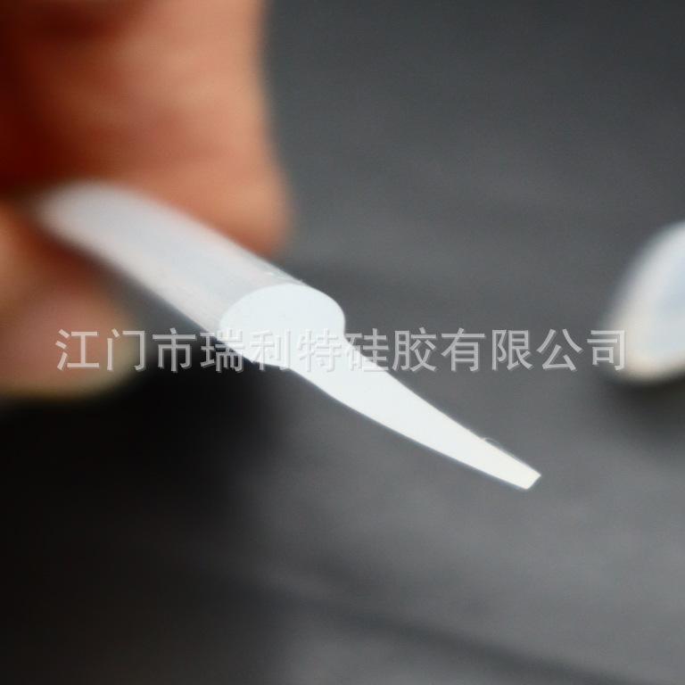 IMG_1069_看图王