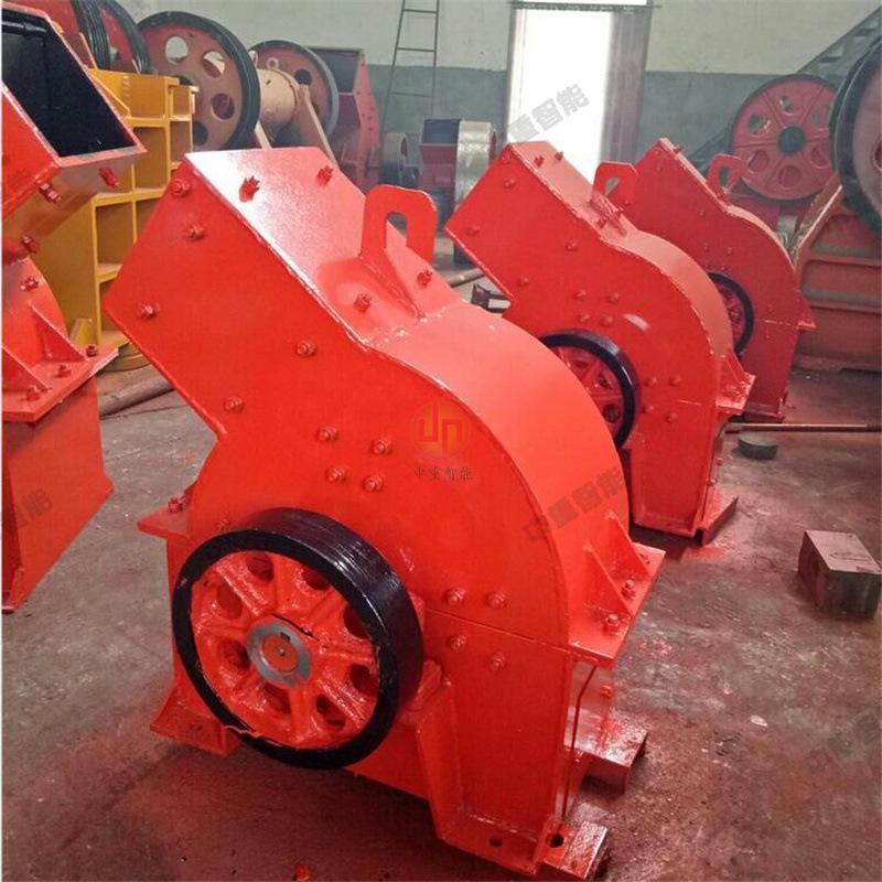 微信图片_20200424092206