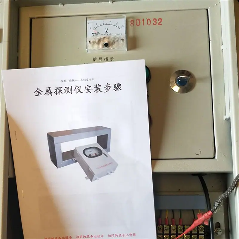 u=687734201,3811128235&fm=