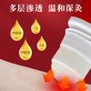 Atacado Miao Wang Líquido Universal de Moxabustão Autoaquecente Penetrante nos Ossos Massagem para Pescoço, Ombro, Cintura, Perna e Joelho Líquido de Moxabustão Miao