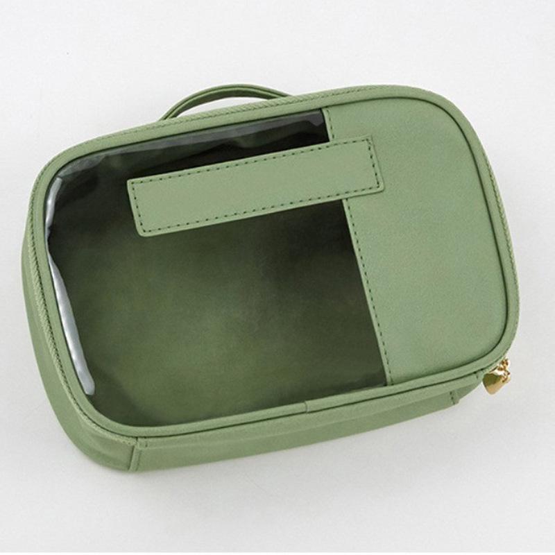 O1CN01pIvbxI2I1Ys1AdaEm_!!9468