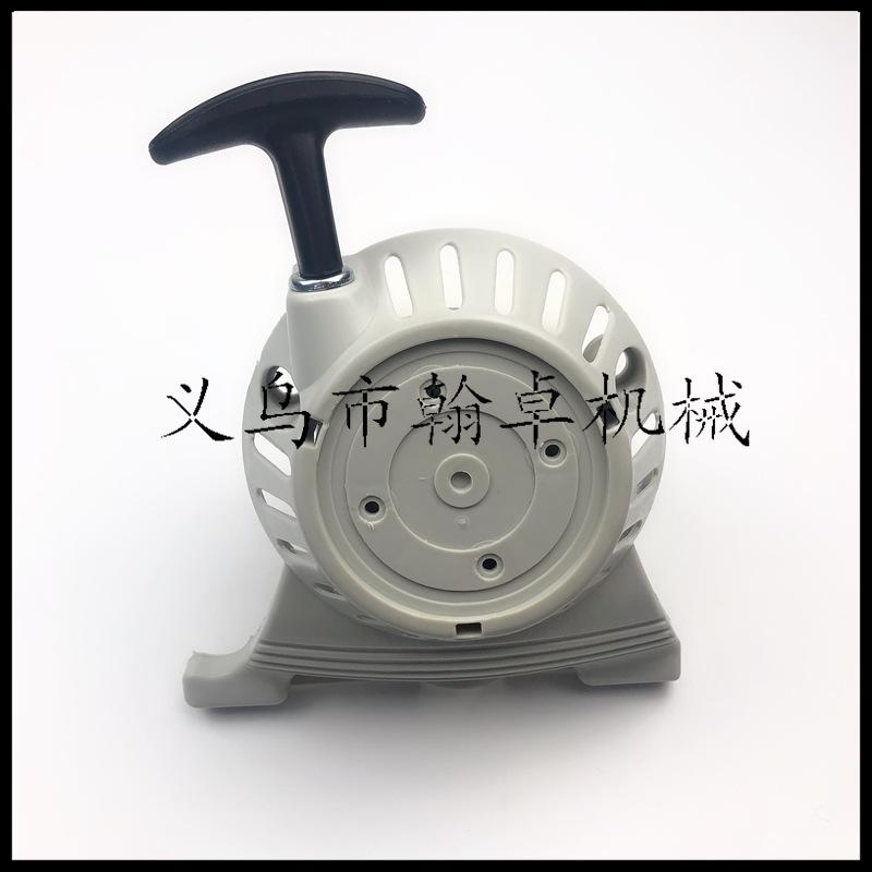 E82306F6A5A7F178073EA8B9EB1577