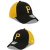 Gorras de Béisbol Nuevas de Moda Transfronterizas para Hombres y Mujeres, Sombreros de Pico de Calidad de Exportación para Actividades al Aire Libre, Sombreros de Protección Solar, Sombreros de Sombra