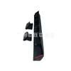 82876-3KA0B 82877-3KA0B Tira Anticolisión Puerta Trasera Izquierda y Derecha Adecuada para Nissan Pathfinder R52
