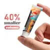 Pomada Sumifun para Úlceras por Presión Hidrata y Protege la Barrera Cutánea para Personas Postradas en Cama, Nuevo Producto Transfronterizo