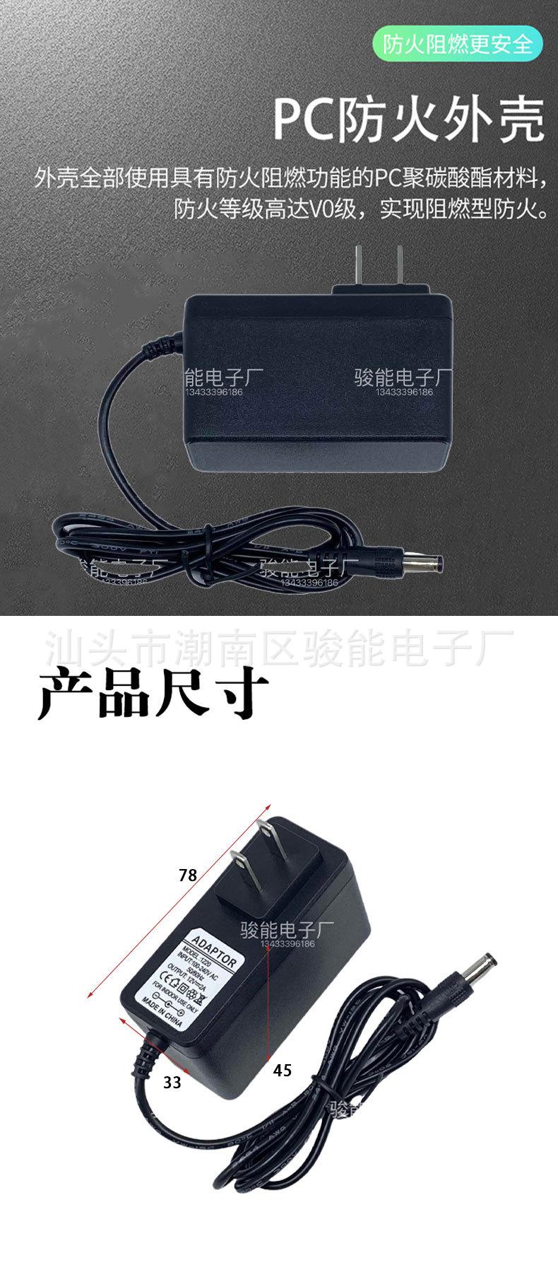 未标题-1-恢复的-恢复的_06.jpg