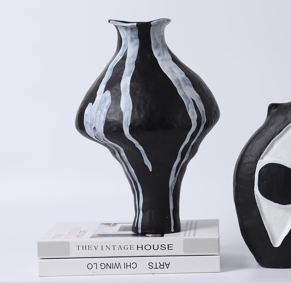 O1CN01fyTNNB29aWZLtExU6_!!2206