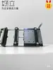 Alimentador Pneumático Guangzhou Haoli Prensa de Estampagem Alimentador Automático Alimentador de Prensa de Estampagem Alimentador Frete Grátis
