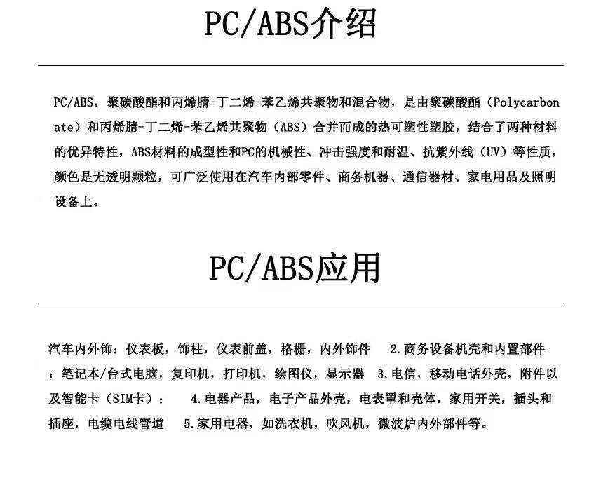 微信图片_20220721105456.jpg