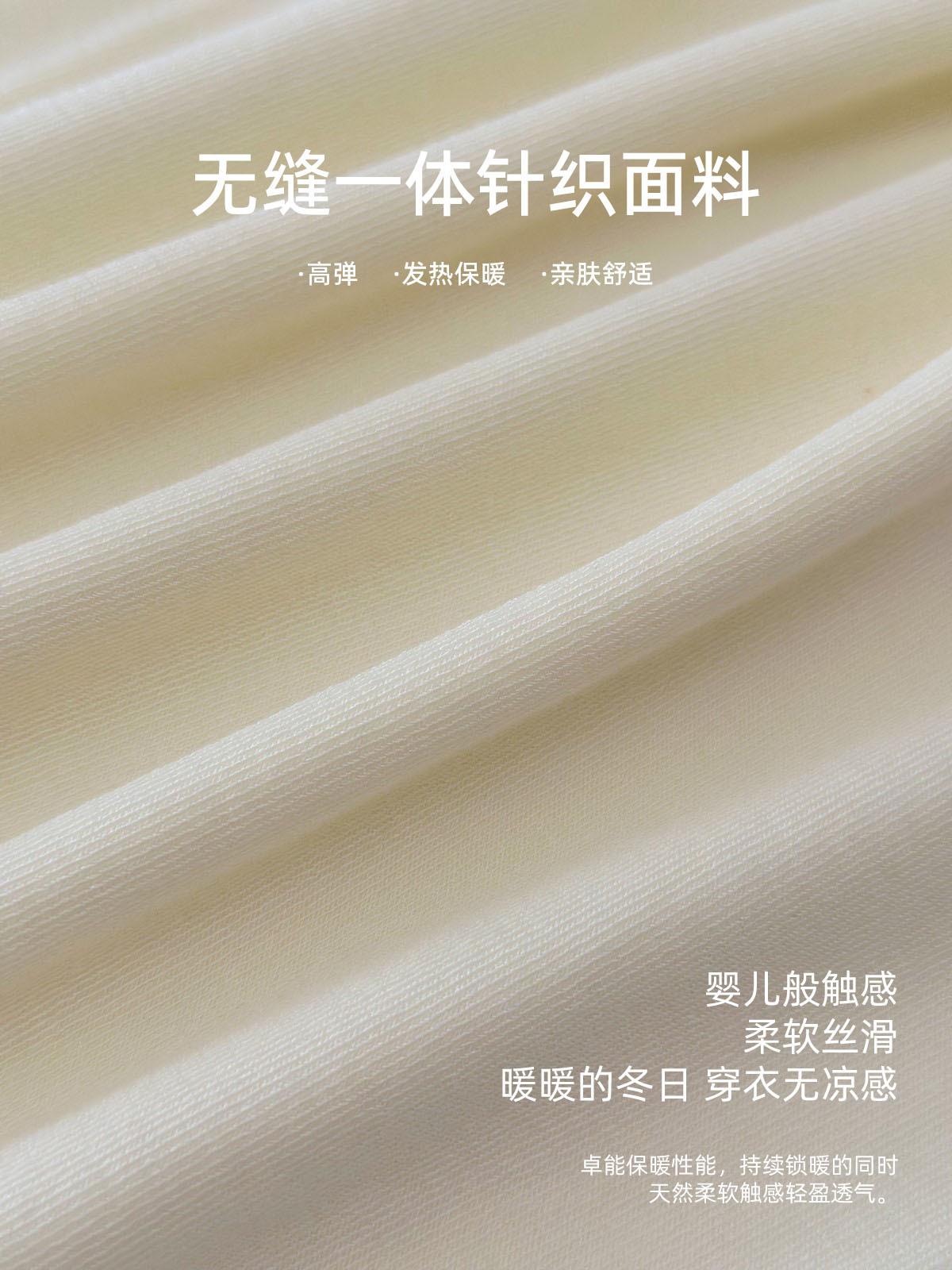 实物 (4).jpg