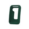 Para oppp Wacth Free relógio caso protetor caso silicone soft case