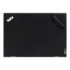 Adequado para filme de casca de 14 polegadas Lenovo ThinkPad neo 14 2022 12ª geração adesivos de computador neo14