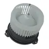 700303 87103-28110 87103-0C060 87103-0C061 87103-28111 Ventilador