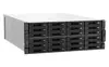 Ts-H3087Xu-Rp Memória de Rede Interface USB Disco Rígido / Unidade de Estado Sólido Solução de Armazenamento Híbrido