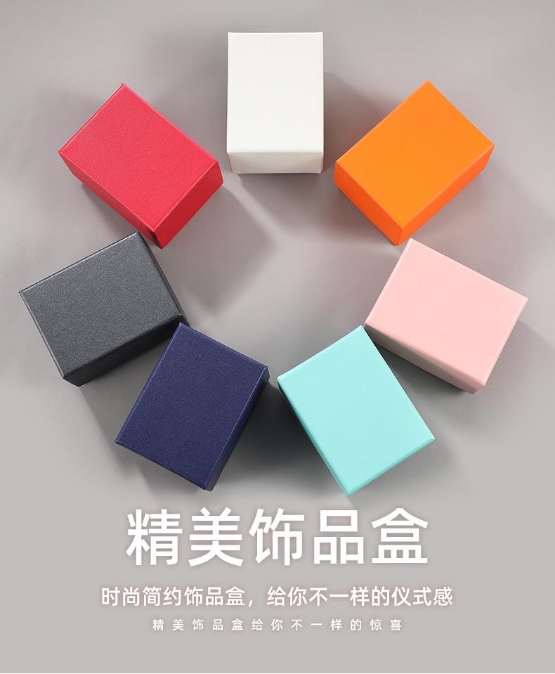 鸿晨详情页1_01.jpg