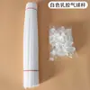 Atacado de Haste para Balões Completa, Suprimentos para Festas de Feriado, Decoração de Cenário, Atacado de Acessórios e Adereços para Balões, Haste para Balões